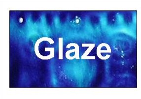 Bay - Glaze