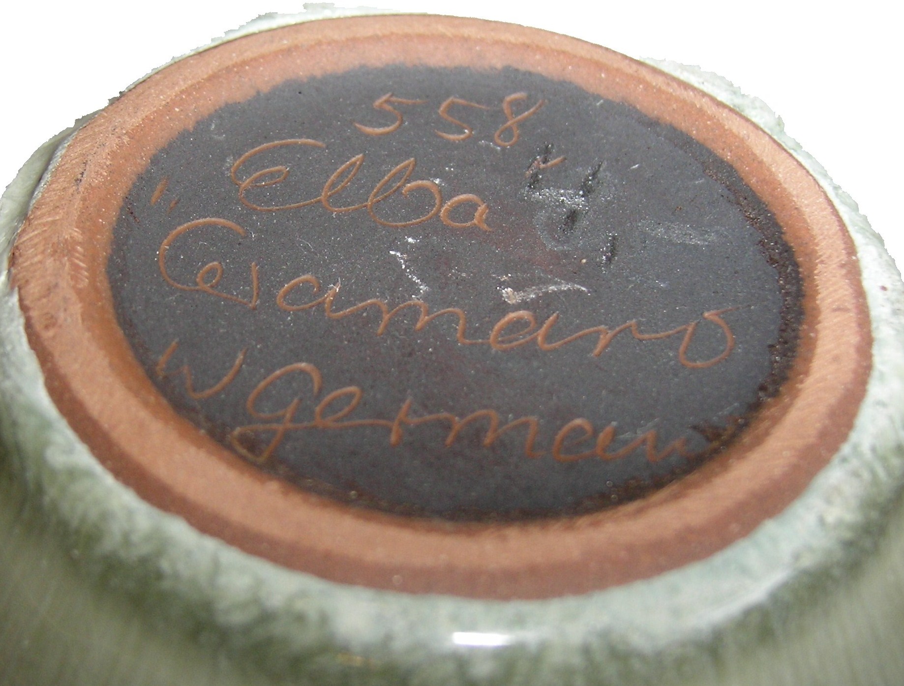 Ceramano Base - Ceramano